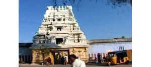 53. திருக்கார்வானம்